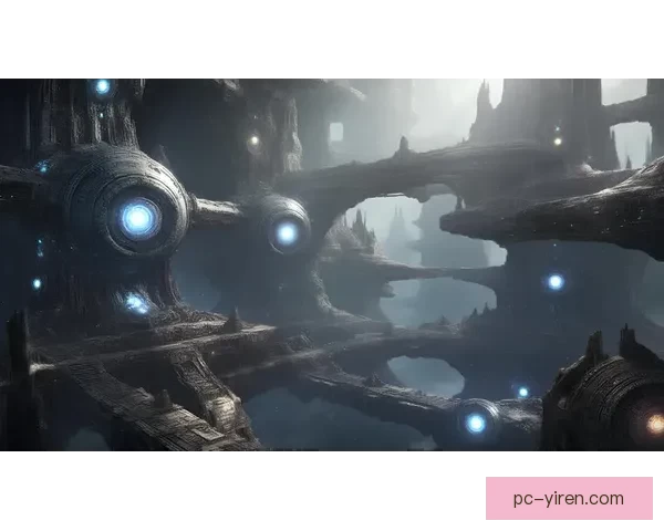 指尖上的奇幻世界：在线漫画，开启你的无限想象之旅！